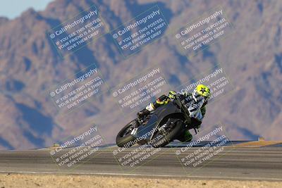media/Dec-14-2023-Racers Edge (Thu) [[2b7ed58cb2]]/A Group/Session 5 (Turn 9)/